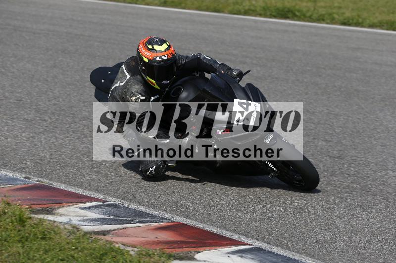 /Archiv-2024/17 01.05.2024 Speer Racing ADR/Gruppe rot/94